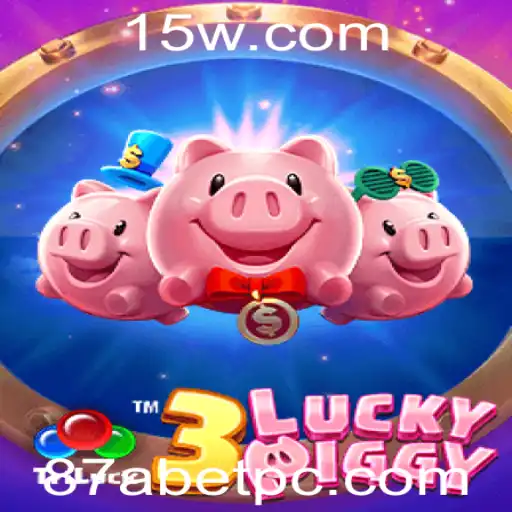 Explorando o Mundo de 3LUCKYPIGGY: Regras, Dicas e Estratégias