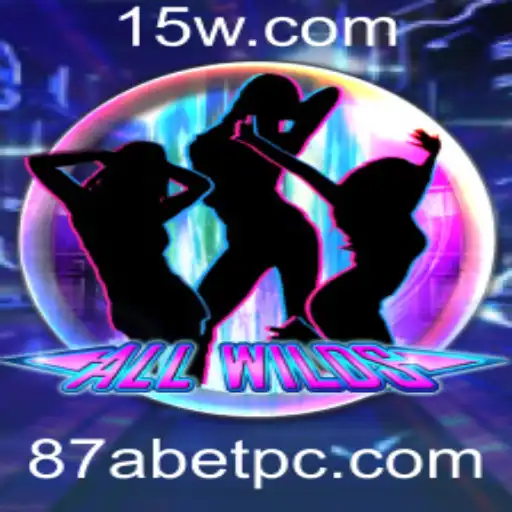 Descubra o Mundo Fascinante de AllWilds: Guia Completo e Atualizado