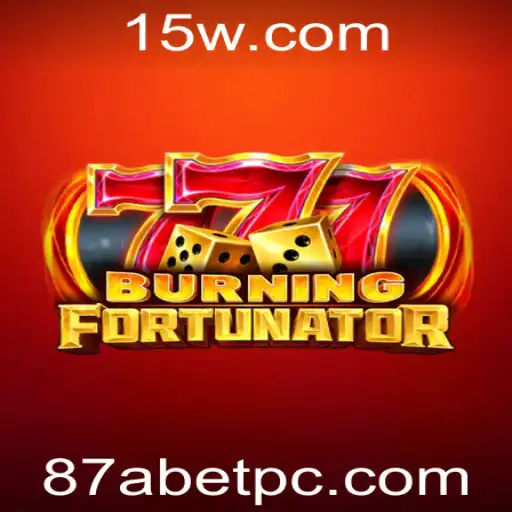 Descubra o Universo Aventureiro de BurningFort