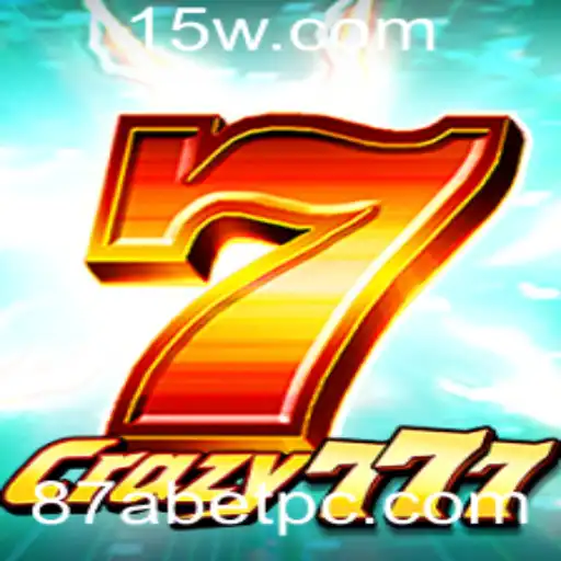 Explore o Mundo Empolgante de Crazy777: A Nova Sensação de Cassino Online
