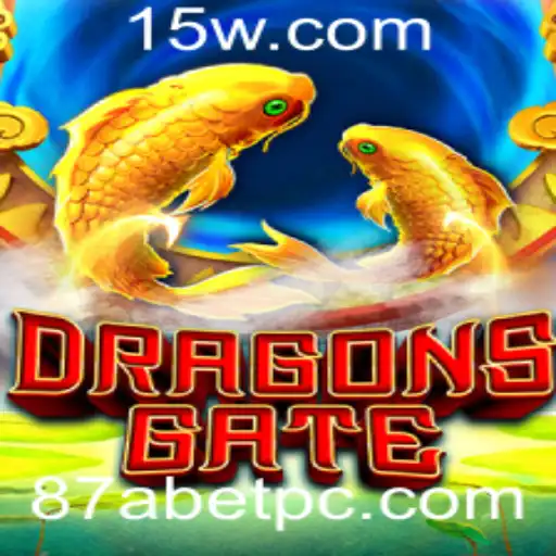 DragonsGate: Aventuras Fantásticas e Estratégia Avançada no Mundo dos Jogos