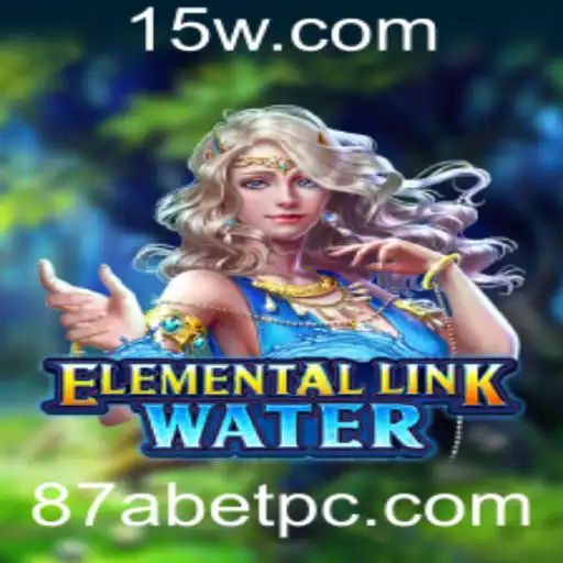 Explorando o Mundo de ElementalLinkWater: Um Olhar Detalhado sobre o Jogo e suas Regras