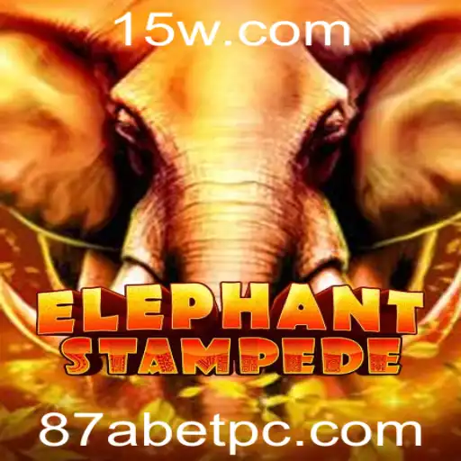 ElephantStampede: Um Novo Fenômeno no Mundo dos Jogos de Aventura
