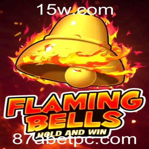 Flamingbells: A Nova Sensação no Mundo dos Jogos