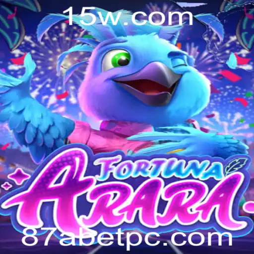 Explorando FortunaArara: Um Novo Conceito de Entretenimento