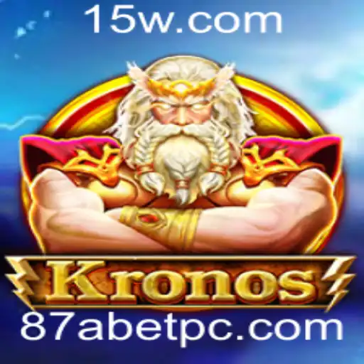 Kronos: Um Novo Horizonte no Mundo dos Jogos