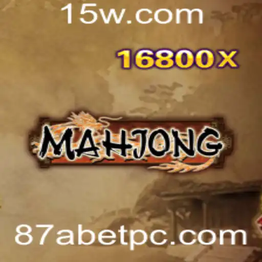 Explorando Mahjong: História, Regras e Relevância Atual