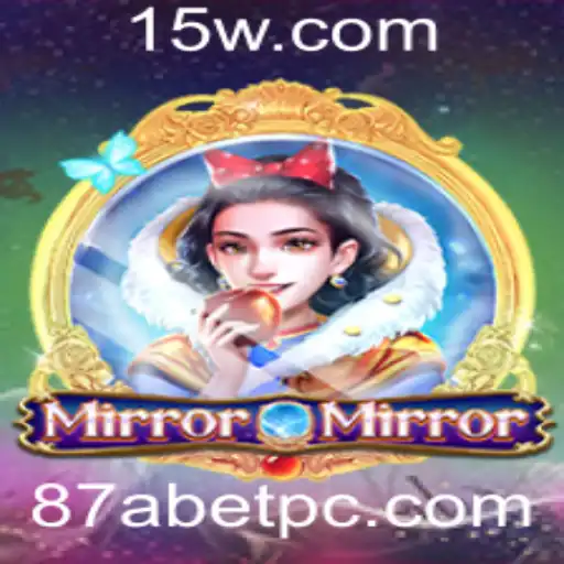 Explorando o Fascinante Mundo de MirrorMirror
