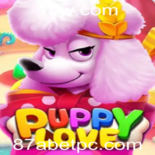 Descubra o Fascinante Mundo de PuppyLove: Um Jogo Inovador