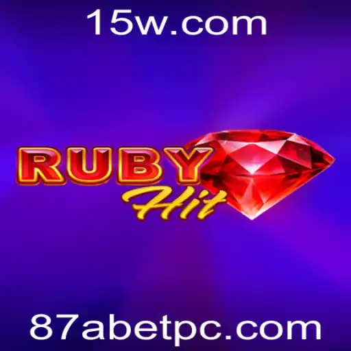 RubyHit: Explorando a Nova Sensação dos Jogos