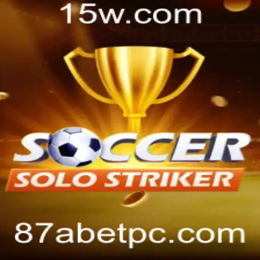 Explorando SoccerSoloStriker: A Nova Sensação dos Games