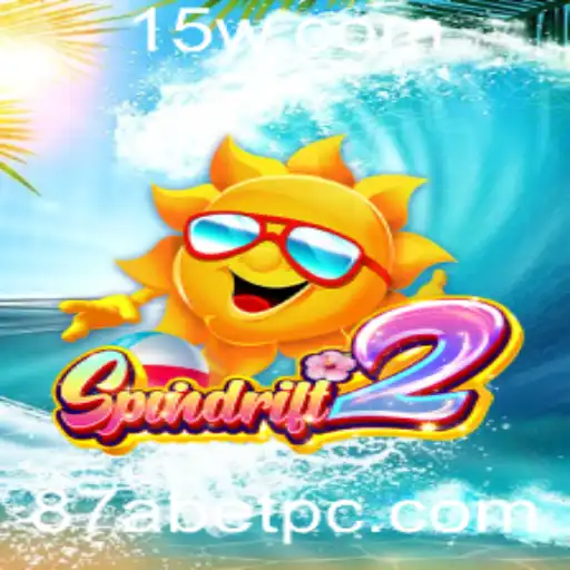 Spindrift2: Explorando o Mundo Fascinante do Jogo com a Chave 87abet