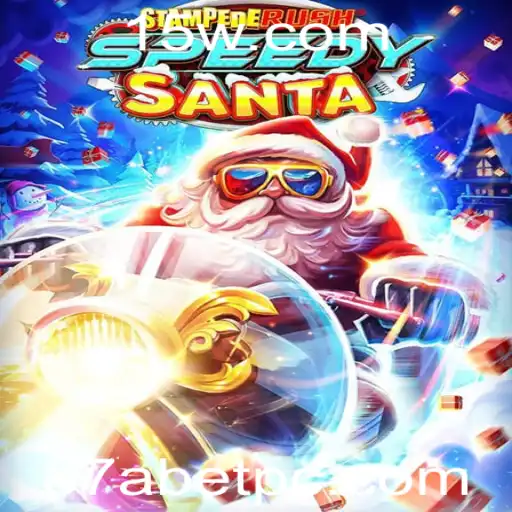 Explorando o Mundo Acelerado de StempedeRushSpeedy