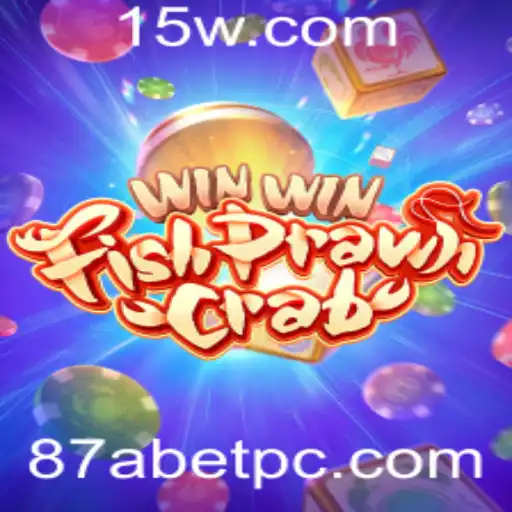 Explorando o Mundo do WinWinFishPrawnCrab e a Dinâmica dos Jogos de Azar com 87abet