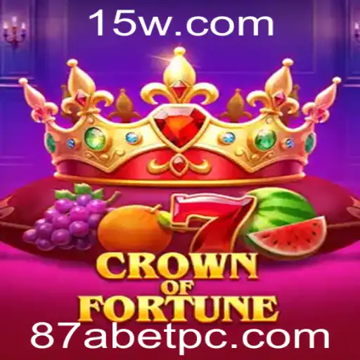 Descubra o Mundo Fascinante de CrownofFortune