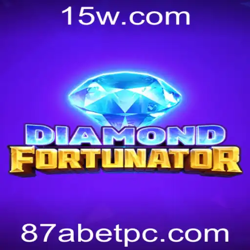 Descubra o Mundo de DiamondFort: O Último Lançamento de Jogos com 87abet