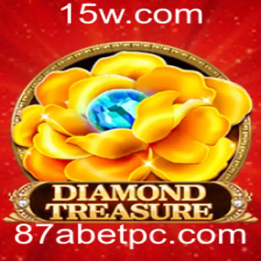 Explorando o Mundo Envolvente de Diamondtreasure: O Jogo de Estrategia do Momento
