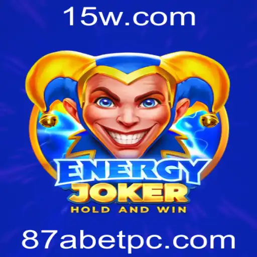 EnergyJoker: Um Novo Horizonte de Entretenimento no Mundo dos Jogos de Azar