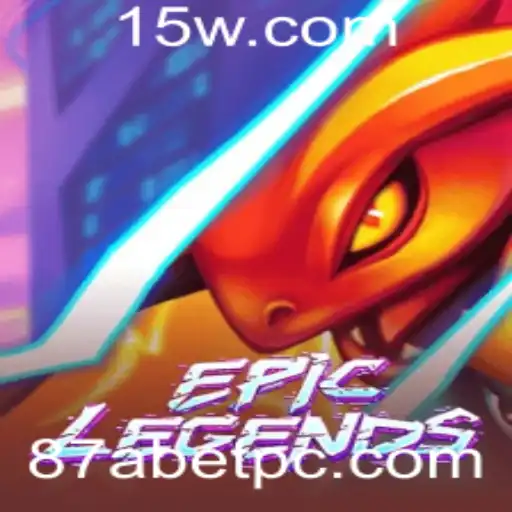 Descubra EpicLegends: O Mundo Incrível e suas Regras Fascinantes