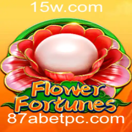 Descubra o Empolgante Jogo FlowerFortunes