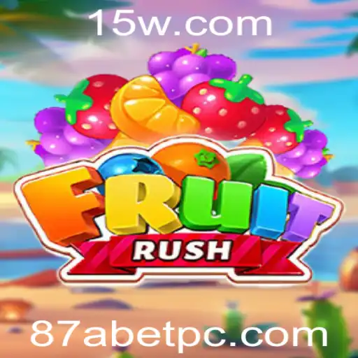 FruitRush: A Empolgante Aventura de Colecionar Frutas