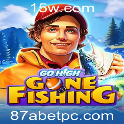Explorando o Mundo de GoHighGoneFishing: Um Mergulho nas Aventuras Virtuais