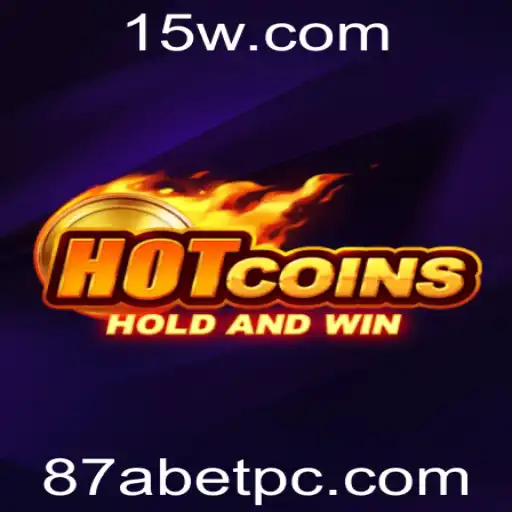 HotCoins: A Nova Sensação no Mundo dos Jogos Online