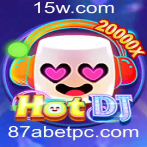 Explorando o Mundo de HotDJ: Regras, Desafios e Diversão