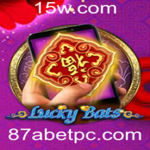 Descubra o Fascinante Mundo de LuckyBatsM: O Jogo Inovador da 87abet