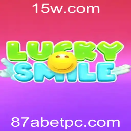 Descubra o Fascinante Mundo de LuckySmile