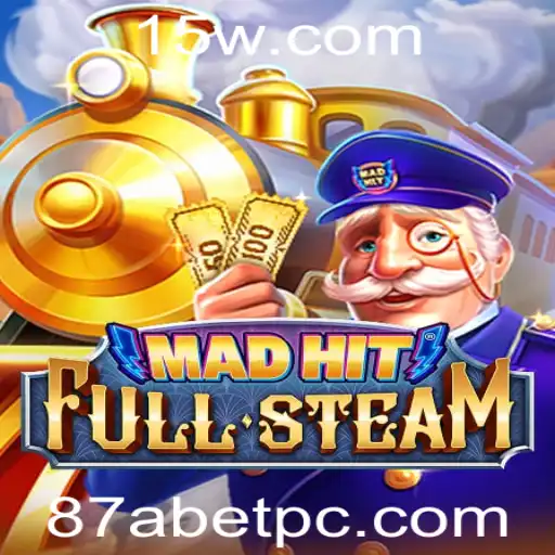 MadHitFullSteam: A Nova Sensação dos Jogos de Tabuleiro com a Palavra-chave 87abet