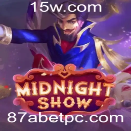 MidnightShow: Uma Jornada Inesquecível no Mundo dos Jogos