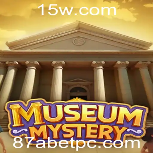 Explorando o Fascinante Mundo de MuseumMystery: Um Novo Jogo Cativante