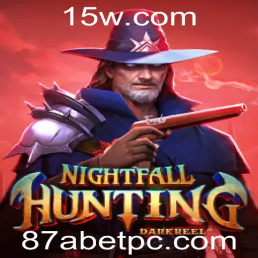 Explorando o Mundo de NightfallHunting: A Nova Febre dos Jogos de Sobrevivência