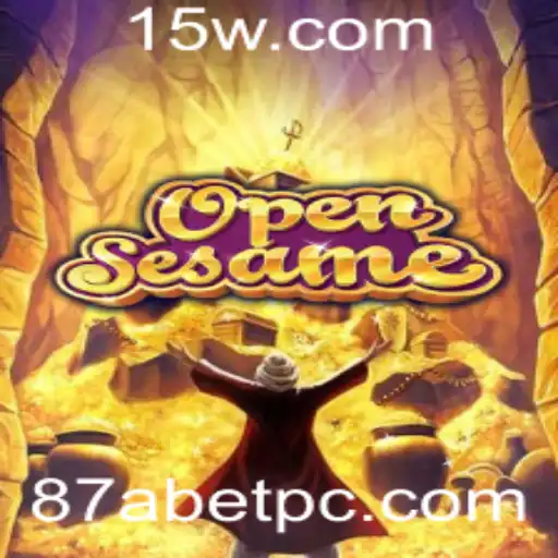 Explorando o Mundo do Jogo OpenSesame: Uma Experiência Imersiva com 87abet