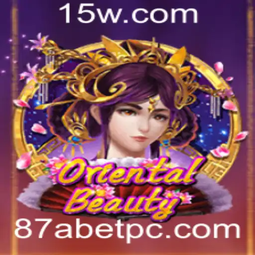 Explorando o Mundo Encantador de OrientalBeauty: Um Mergulho nas Regras e Curiosidades do Jogo