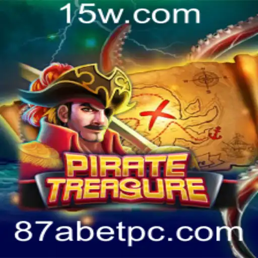 Descubra o Mundo Aventureiro de PirateTreasure