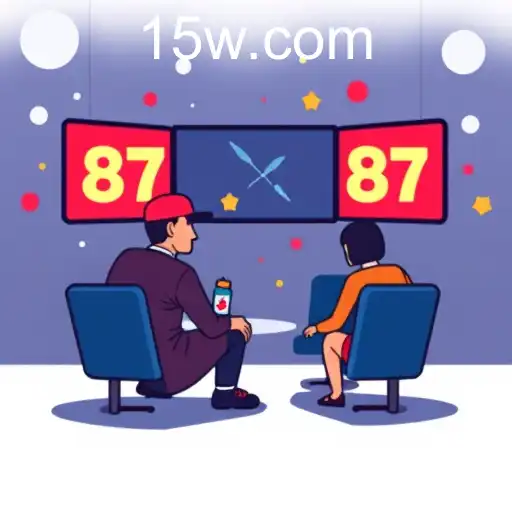 Jogo Responsável: Práticas e Importância em Plataformas Online