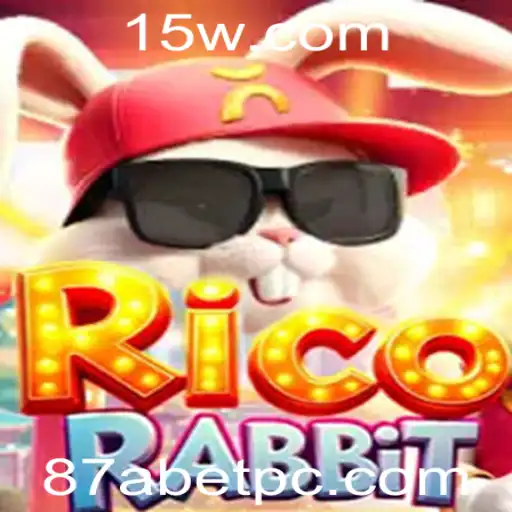 Descubra o Mundo Divertido de RicoRabbit: Um Novo Jogo de Estratégia