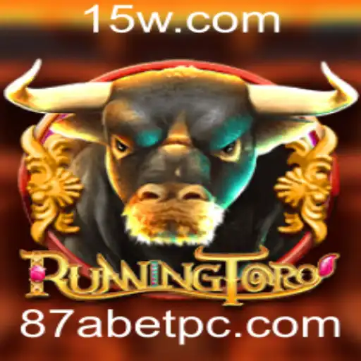 RunningToro: Explorando o Mundo do Novo Jogo de Corrida