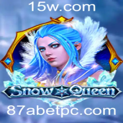 Descubra o Fascinante Mundo de SnowQueen: Um Novo Jogo de Aventura