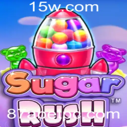 Explorando o Mundo de SugarRush: Introdução e Regras