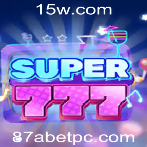Descubra o Excitante Mundo de Super777: Regras e Estratégias para Vencer