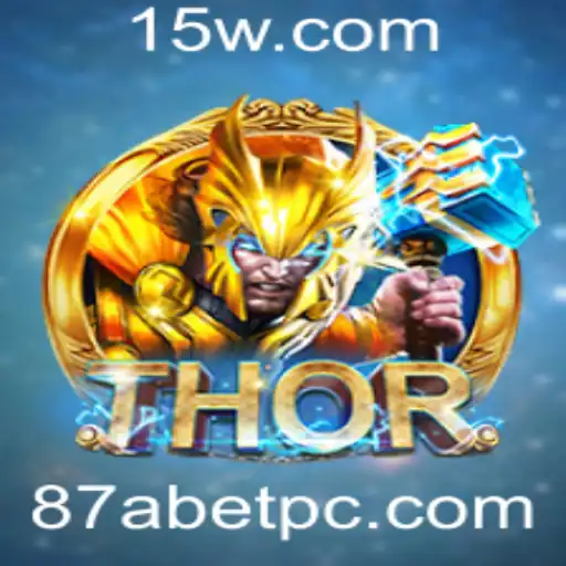 THOR: Jogo de Estratégia Baseado na Mitologia Nórdica