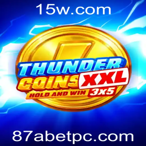 ThunderCoinsXxl: Descubra o Último Sucesso nos Jogos
