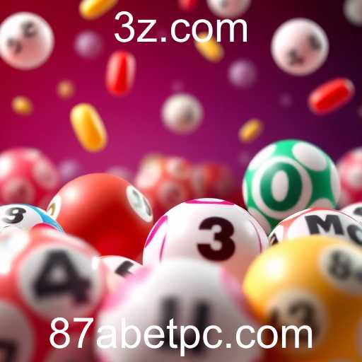 O fascinante universo do 'Online Bingo' no site 87abet