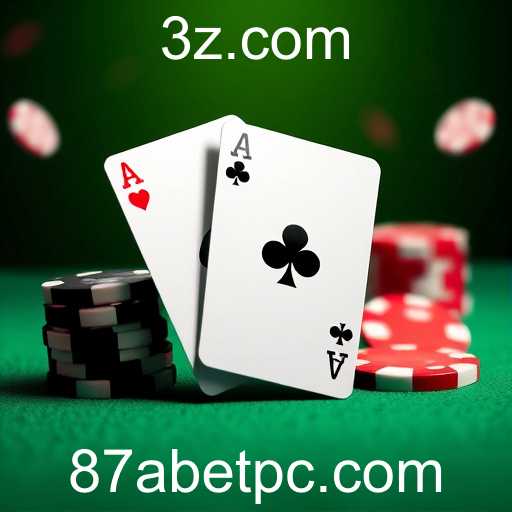 Explorando a Excitante Categoria de Jogos de Cassino no 87abet