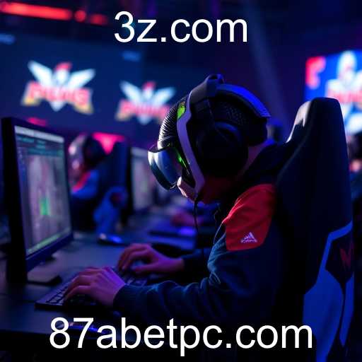 Expansão do Setor de Jogos Online em Portugal