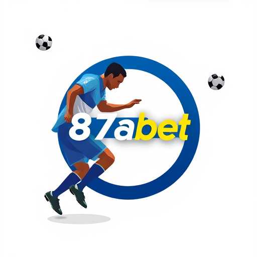 Expansão e Desafios do Mercado de Jogos em 2026