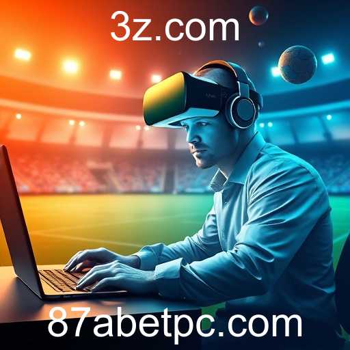 Expansão dos Jogos Online em 2025